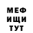 Бутират буратино Tor Uknown