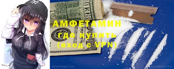 ГАЛЛЮЦИНОГЕННЫЕ ГРИБЫ Алексин