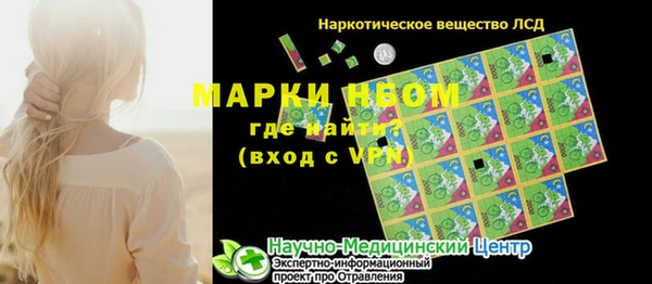 ГАЛЛЮЦИНОГЕННЫЕ ГРИБЫ Алексин